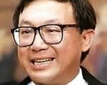 Il Far East Film premia Michael Hui