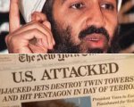 Osama Bin Laden: su History Channel il documentario speciale