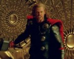 Il box office tra Thor e Dom Toretto