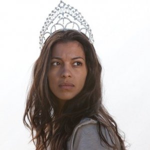 Una sequenza del film Miss Bala (2011)