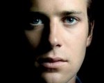 Armie Hammer ti aspetta alle 2:22