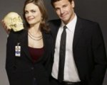 Bones torna per un'altra stagione