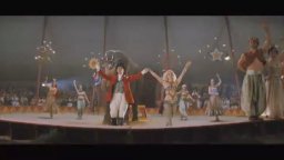 Come l'acqua per gli elefanti - Videorecensione