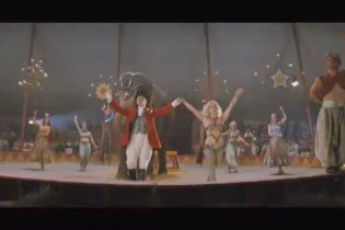 Come l'acqua per gli elefanti - Videorecensione