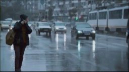 Hai paura del buio - Videorecensione