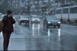 Hai paura del buio - Videorecensione