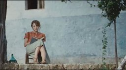 Il primo incarico - Videorecensione