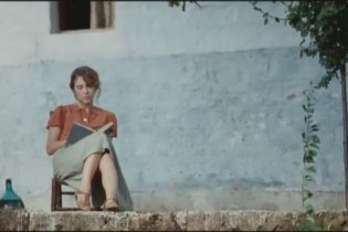 Il primo incarico - Videorecensione