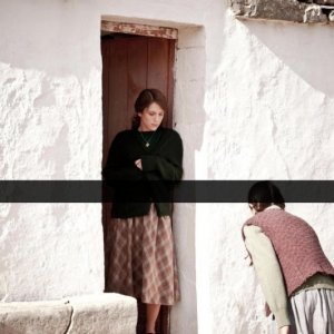 Isabella Ragonese nel film Il primo incarico