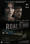 La locandina di Road to Nowhere