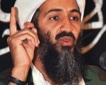 Kathryn Bigelow e la morte di Osama Bin Laden
