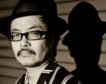 Il regista Sion Sono protagonista del TFF 2011
