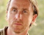 Tim Roth contro la violenza sui bambini