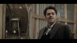 Uomini senza legge - Clip 2