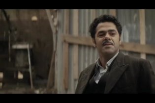 Uomini senza legge - Clip 2