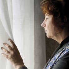 Yolande Moreau nel film Où va la nuit