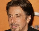 Venezia 2011 premia Al Pacino