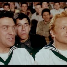 Alighiero Noschese in Obiettivo ragazze