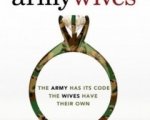 Lifetime conferma 'Army Wives' 6 e la novità 'Modern Love'
