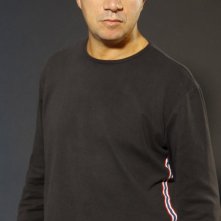 Arturo Gambardella, foto promo