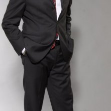 Arturo Gambardella, foto promo 4