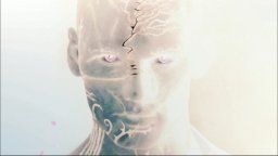 Beastly - Featurette Esclusiva