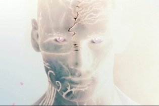 Beastly - Featurette Esclusiva