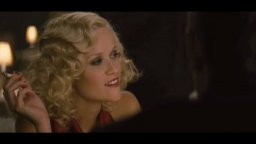 Come l'acqua per gli elefanti - Clip 'I'm a star attraction'