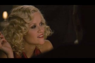 Come l'acqua per gli elefanti - Clip 'I'm a star attraction'