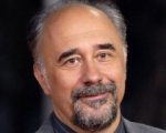 Giorgio Diritti tra precariato e spiritualità