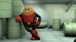 Killer Bean Forever - Trailer Italiano