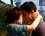 Recensione Don't Go Breaking My Heart (2011)
