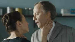 Les femmes du 6ème étage - Trailer