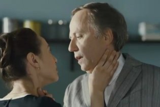 Les femmes du 6ème étage - Trailer