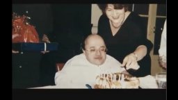 Michel Petrucciani - Body & Soul - Trailer