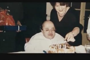 Michel Petrucciani - Body & Soul - Trailer