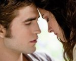 MTV Movie Awards 2011: pioggia di nomination per Eclipse