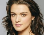 Rachel Weisz strega cattiva nel regno di Oz?