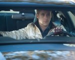 Ryan Gosling: 'Sono passato da essere astronauta e pilota di auto a una bambola di 70 anni senza genitali'