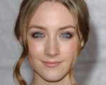 Un ospite per Saoirse Ronan