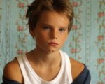 Tomboy vince il 26esimo Torino GLBT Film Festival