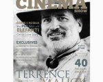 Tributo a Terrence Malick su The Cinema Show