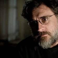 Una scena del film israeliano Hearat Shulayim