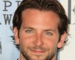 Diavolo di un Bradley Cooper