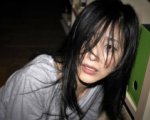 C'era una volta l'horror orientale