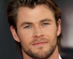 Chris Hemsworth e Sam Claflin in Snow White and the Huntsman?