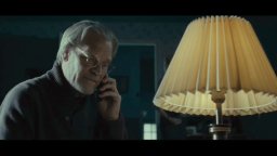 Con gli occhi dell'assassino - Clip 1