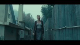 Con gli occhi dell'assassino - Clip 2