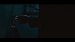 Con gli occhi dell'assassino - Clip 3