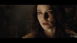 Conan the Barbarian 3D - Trailer